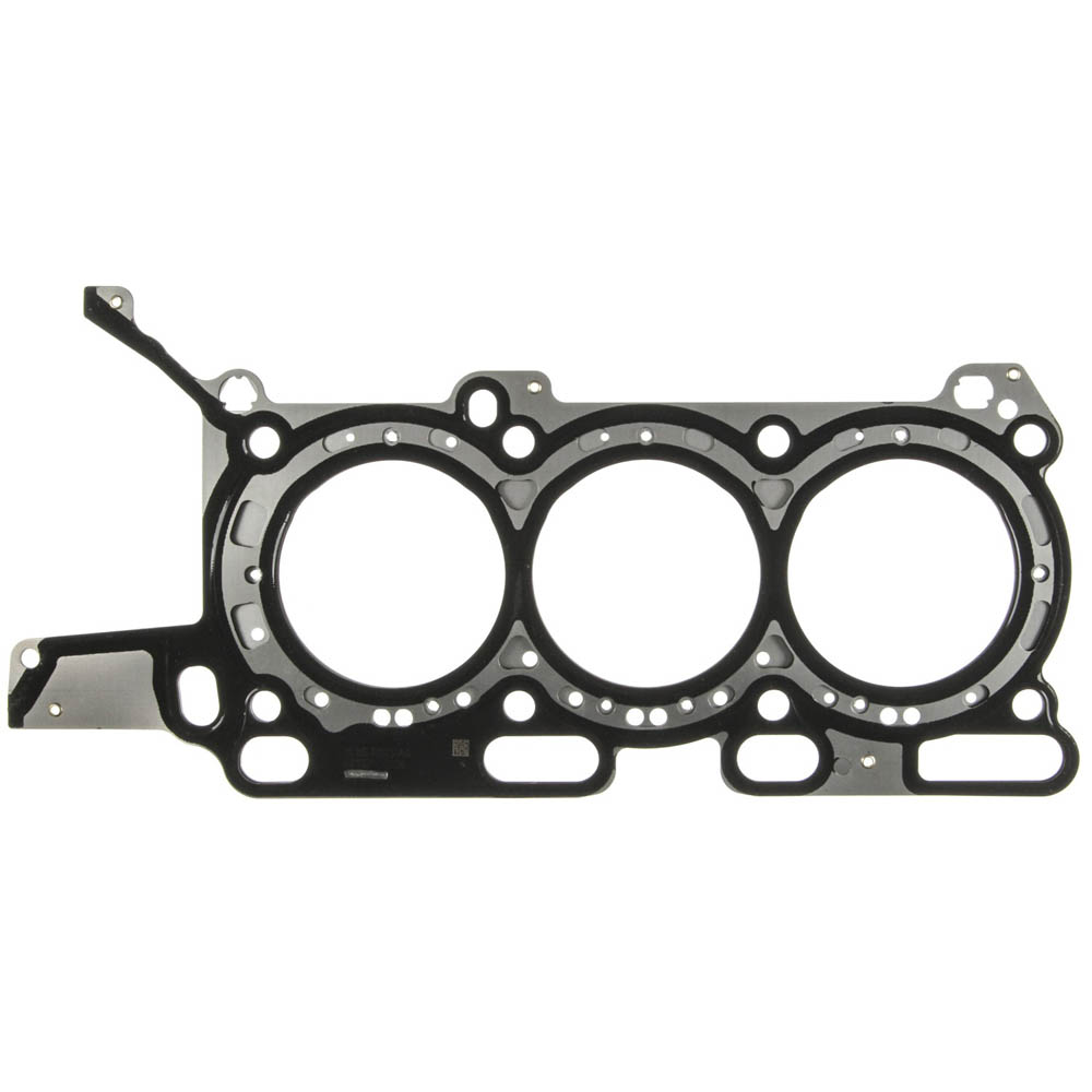 2021 Ford Transit-350 Cylinder Head Gasket