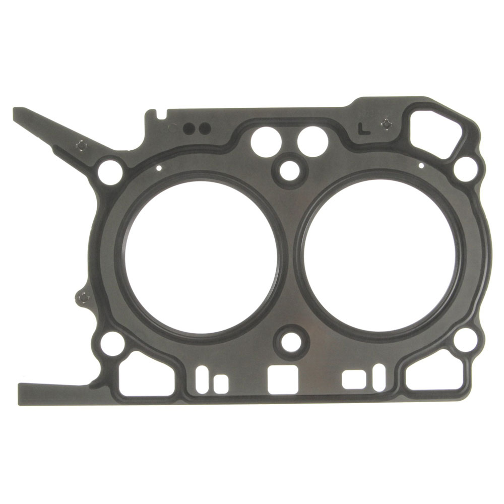 2012 Subaru Forester Cylinder Head Gasket
