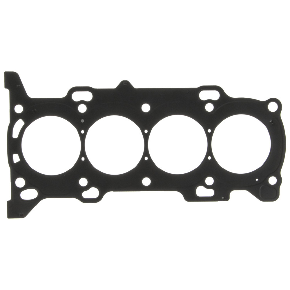 2012 Scion tC Cylinder Head Gasket
