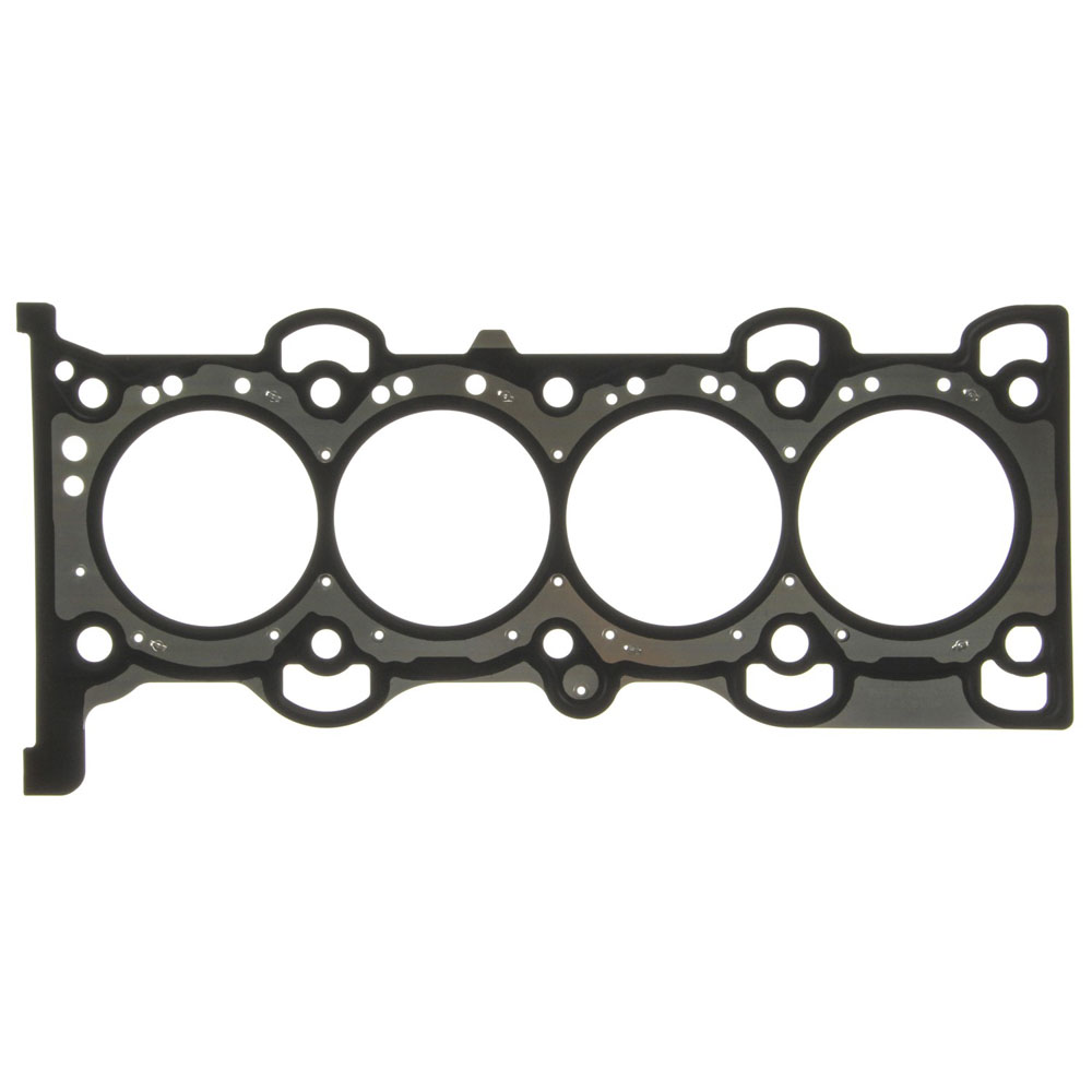 2012 Ford Focus Cylinder Head Gasket