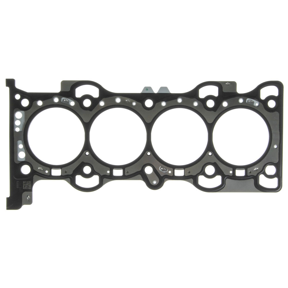 2013 Ford Explorer Cylinder Head Gasket