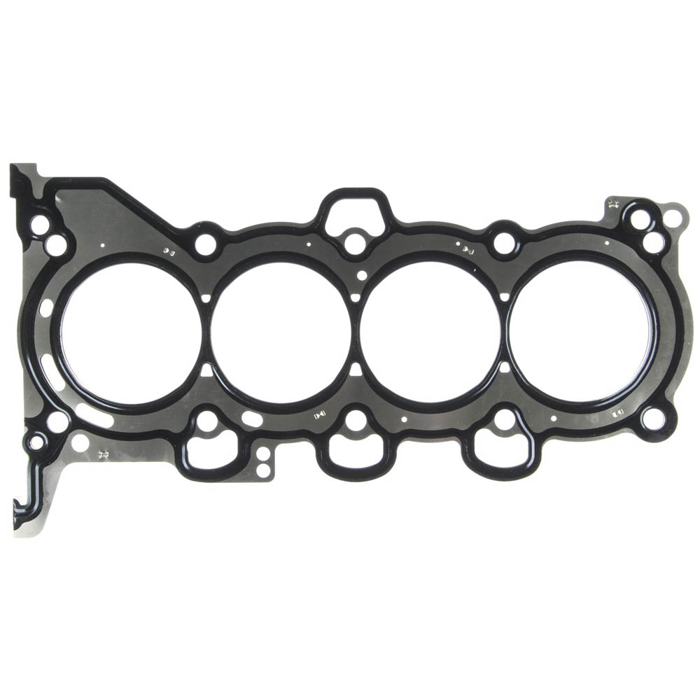 2014 Kia Forte5 Cylinder Head Gasket