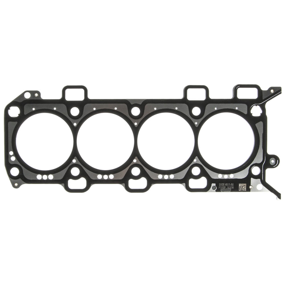 2014 Ford Mustang Cylinder Head Gasket