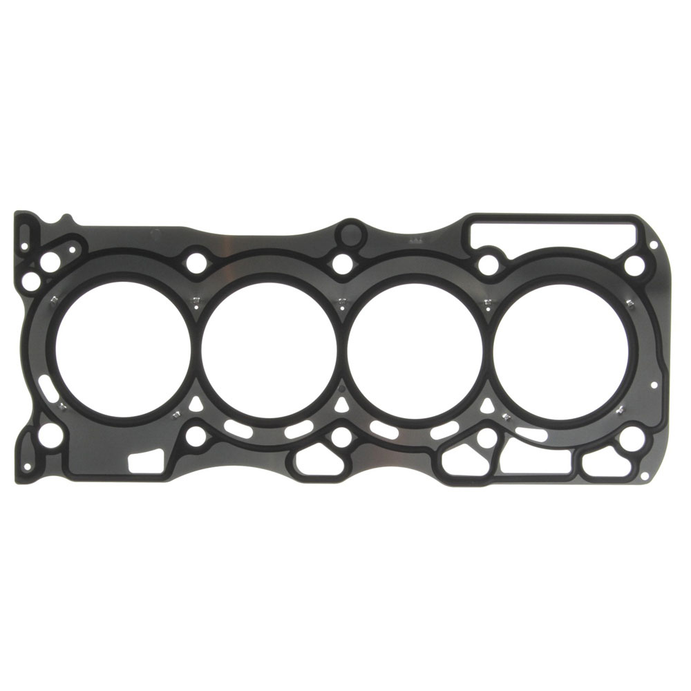 2015 Nissan Pathfinder Cylinder Head Gasket