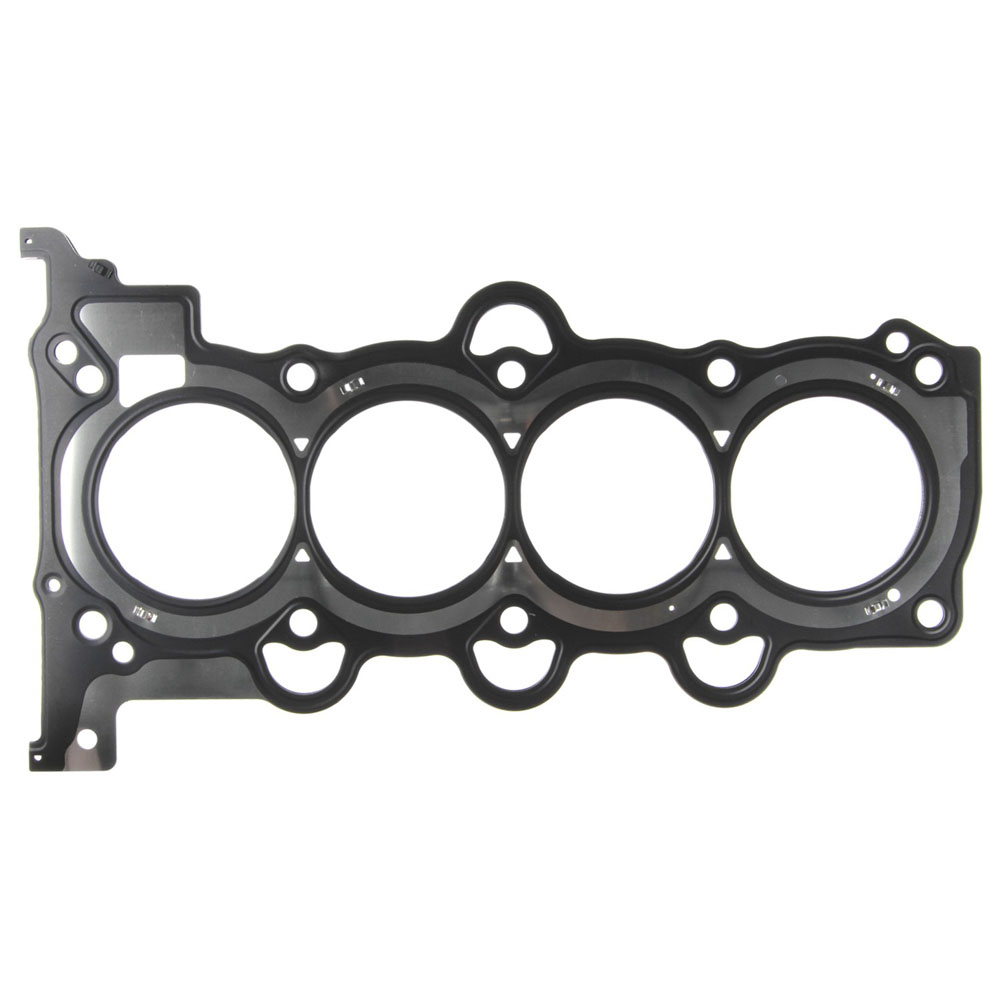 2017 Kia Rio Cylinder Head Gasket