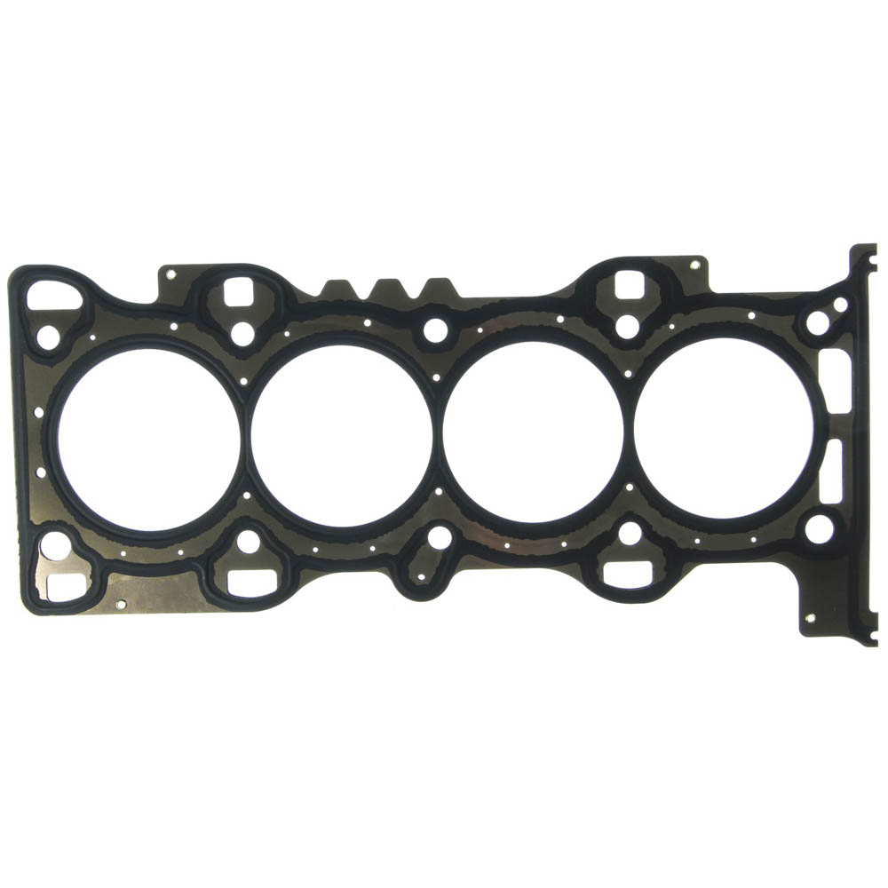 2012 Mazda 6 Cylinder Head Gasket