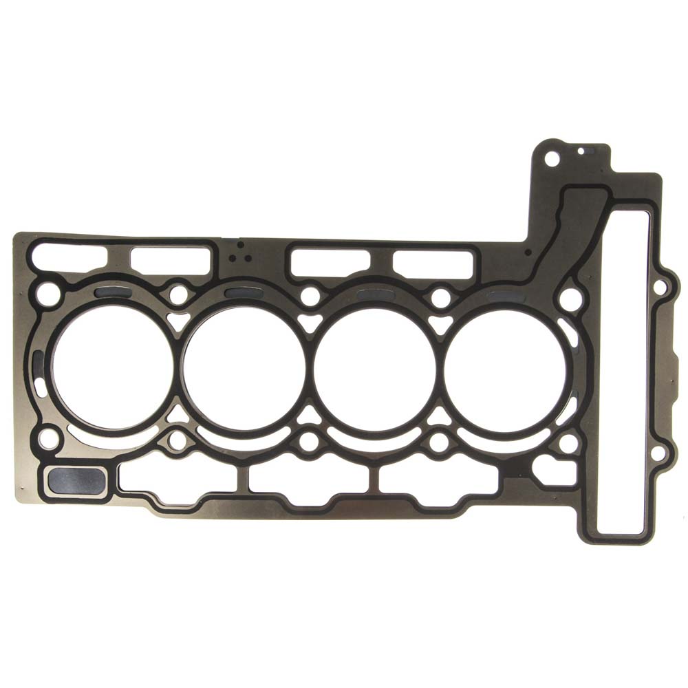 2014 Mini Cooper Paceman Cylinder Head Gasket