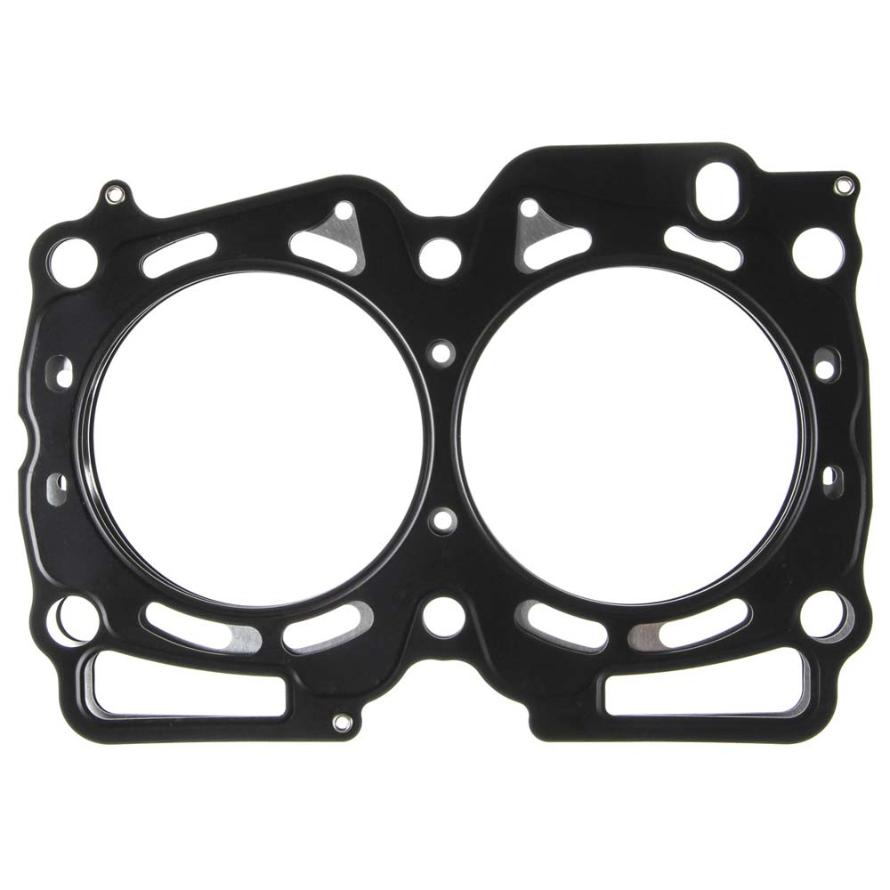 2005 Saab 9-2X Cylinder Head Gasket