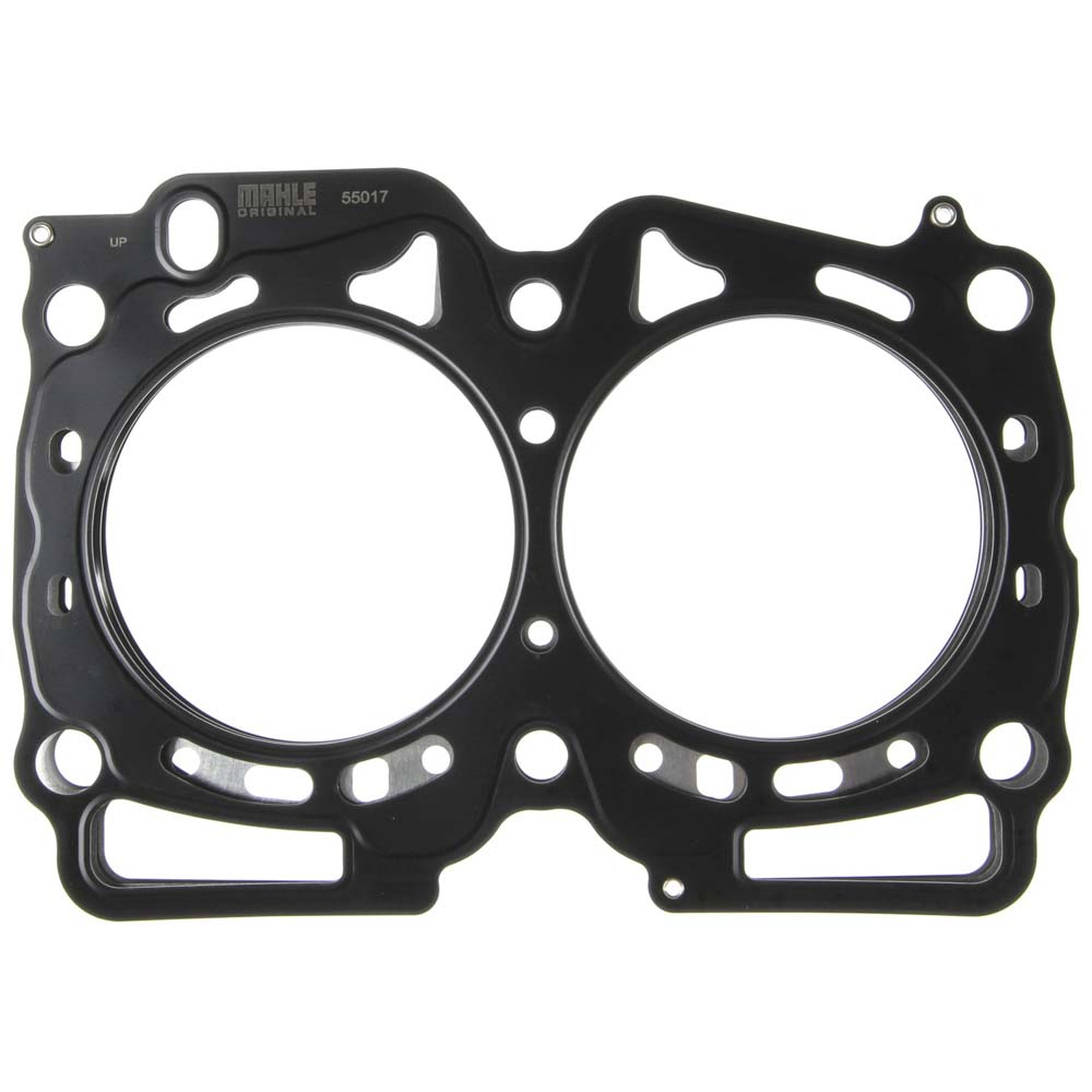 2012 Subaru Outback Cylinder Head Gasket
