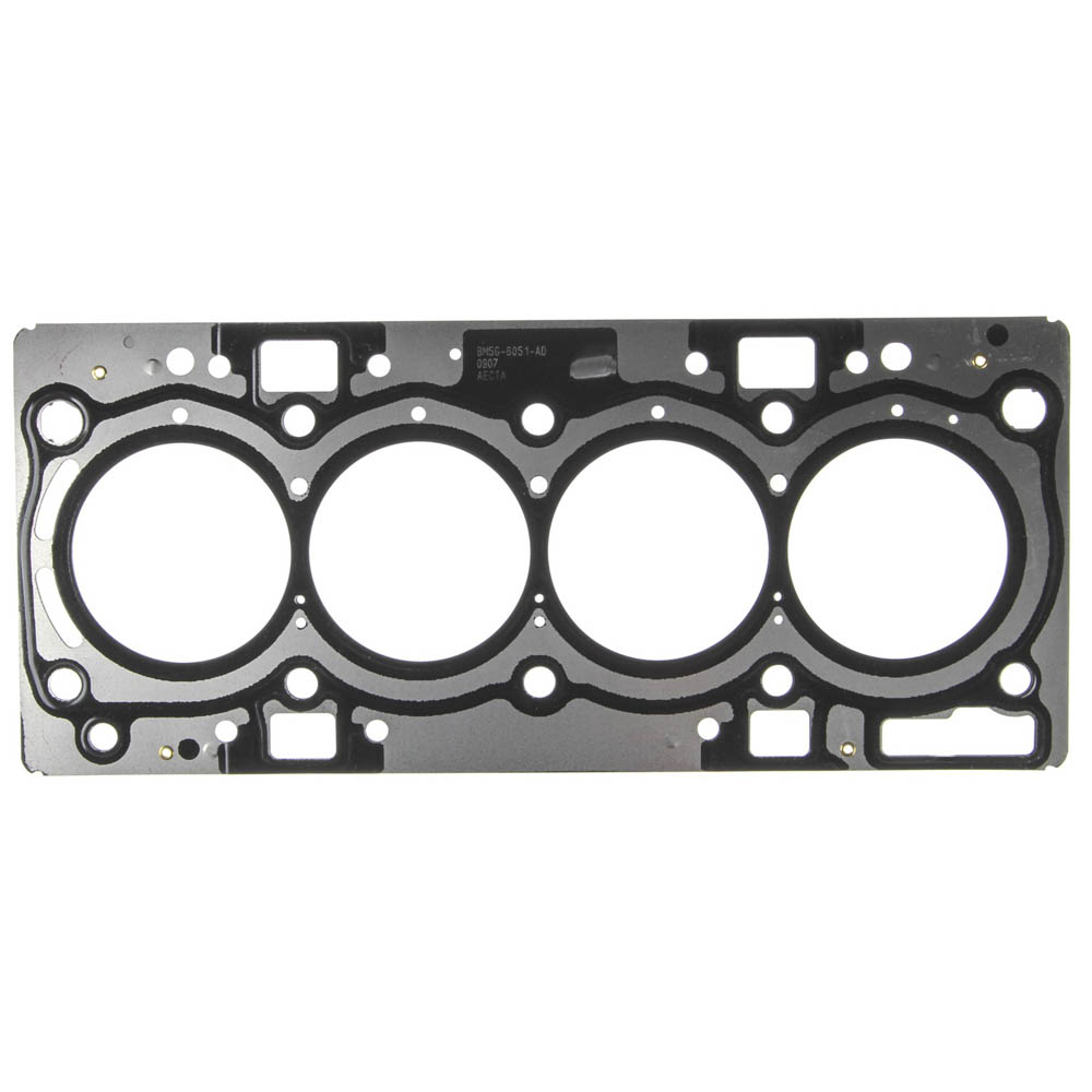 2014 Ford Transit Connect Cylinder Head Gasket