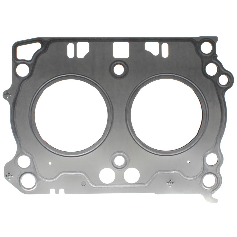 2012 Subaru Impreza Cylinder Head Gasket