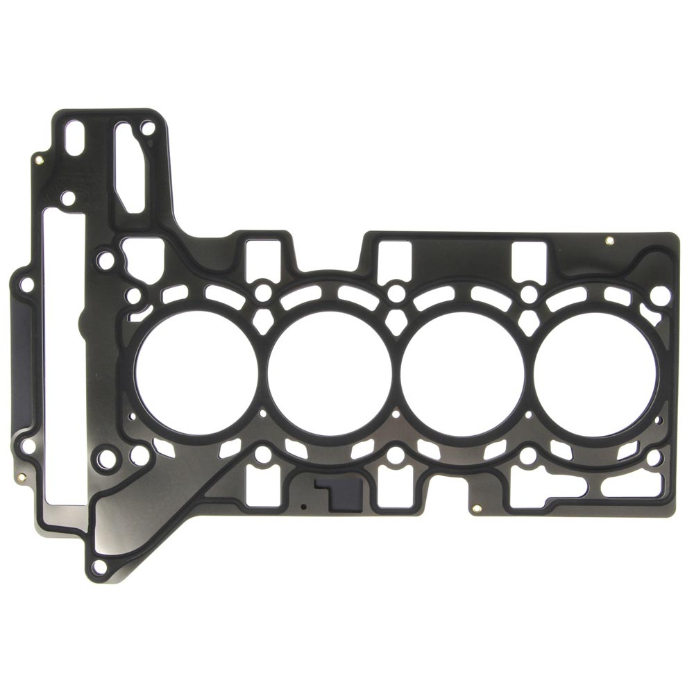2013 Bmw X3 Cylinder Head Gasket