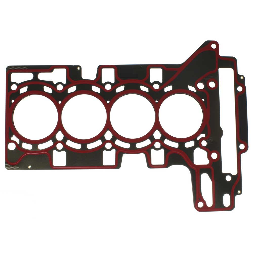 2012 Bmw 528 Cylinder Head Gasket