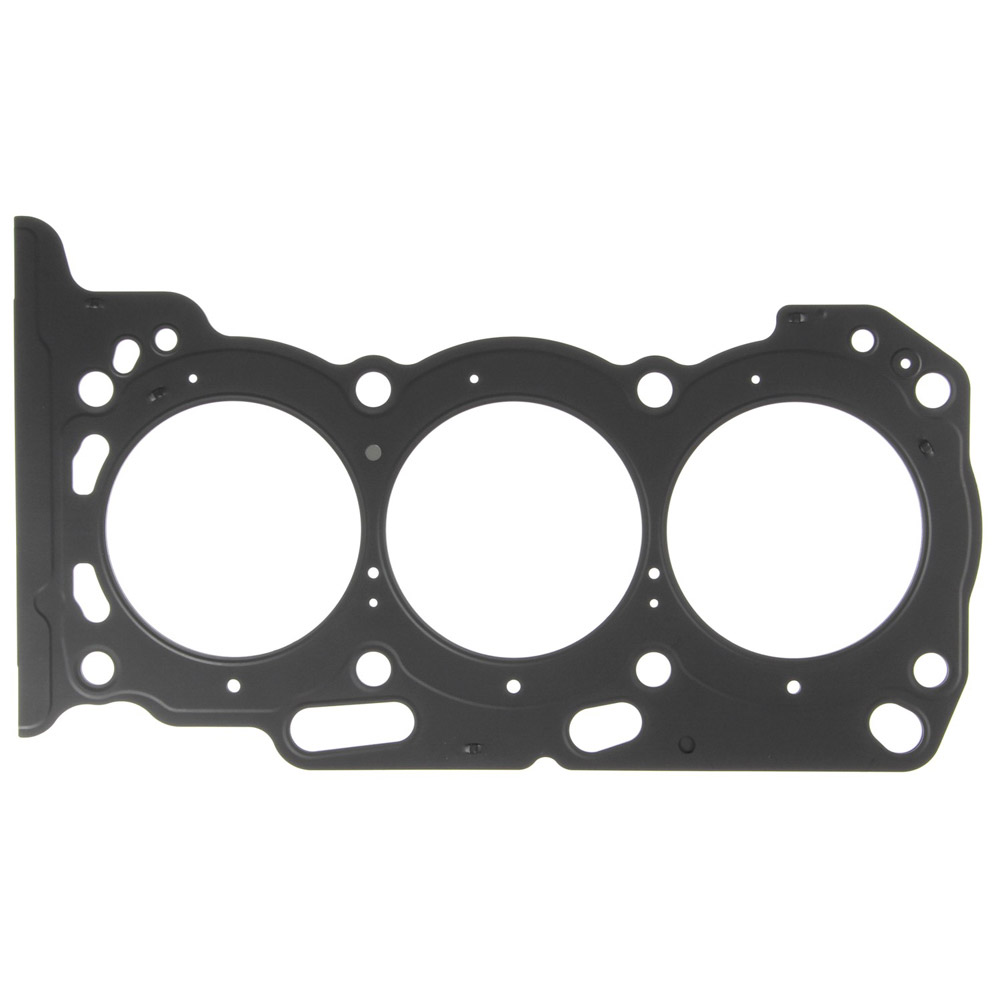 2019 Toyota 4Runner Cylinder Head Gasket