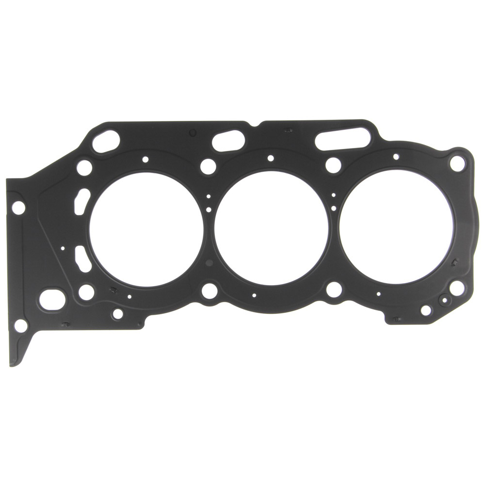 2012 Toyota 4Runner Cylinder Head Gasket