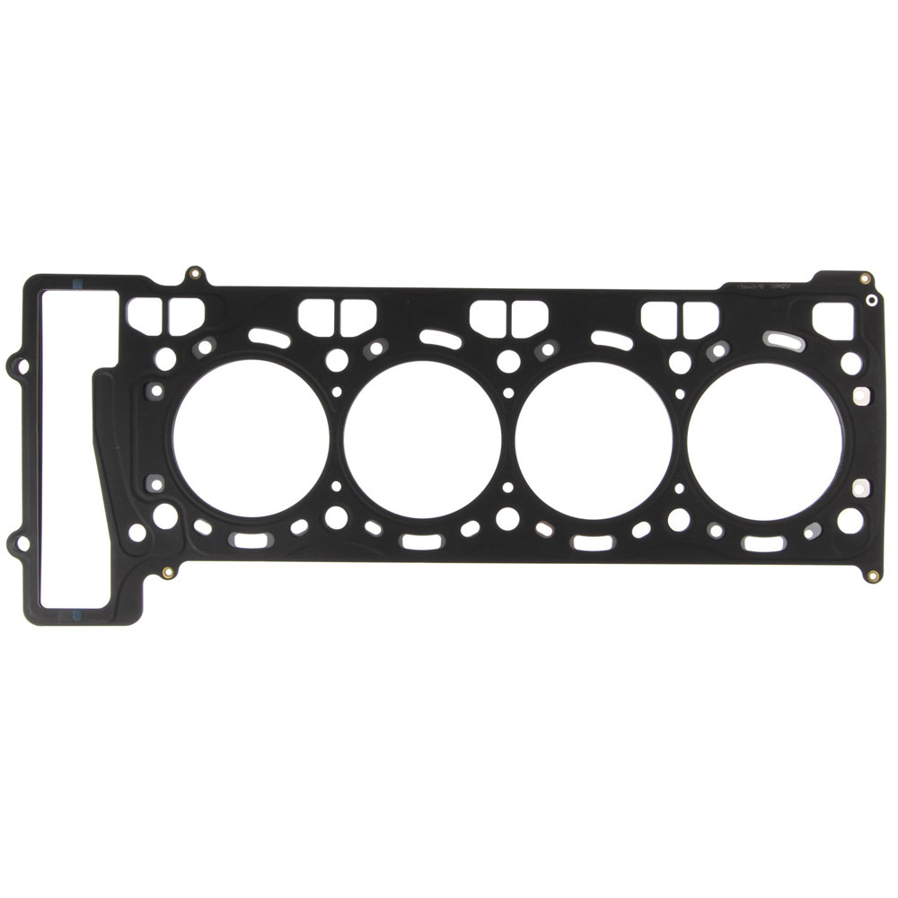 2013 Bmw M5 Cylinder Head Gasket