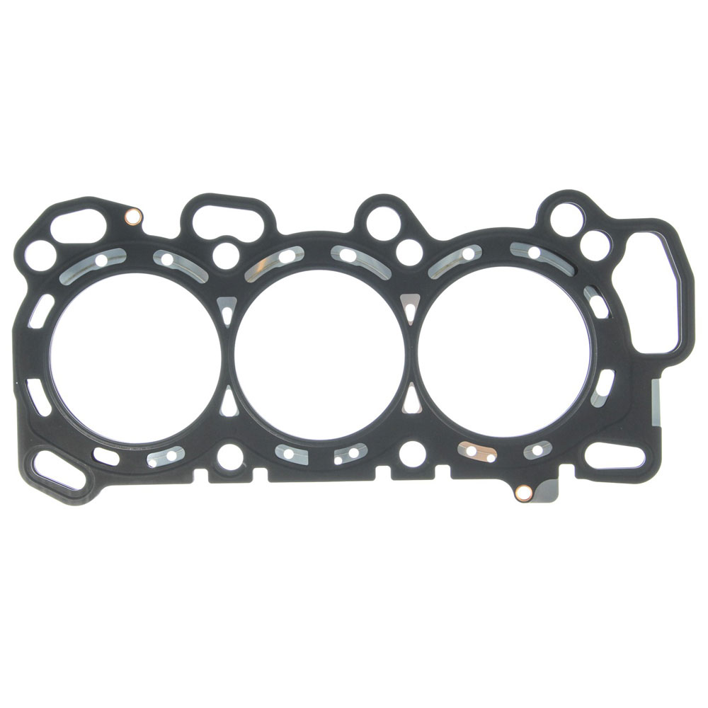 2013 Acura MDX Cylinder Head Gasket