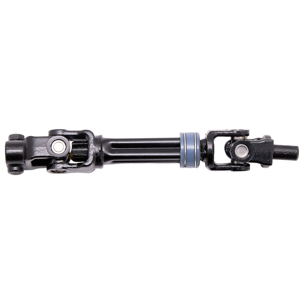 2001 Pontiac Aztek Electronic Intermediate Shaft