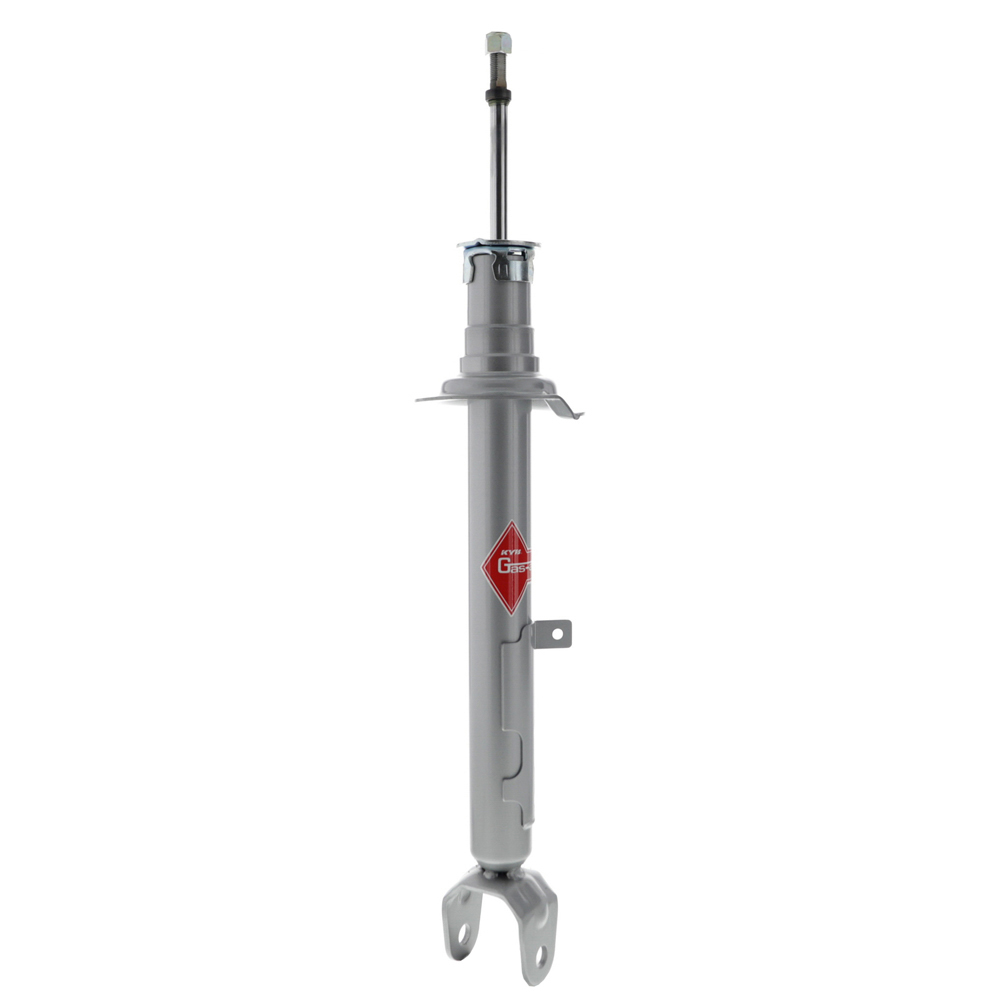 2014 Lexus GS350 Strut