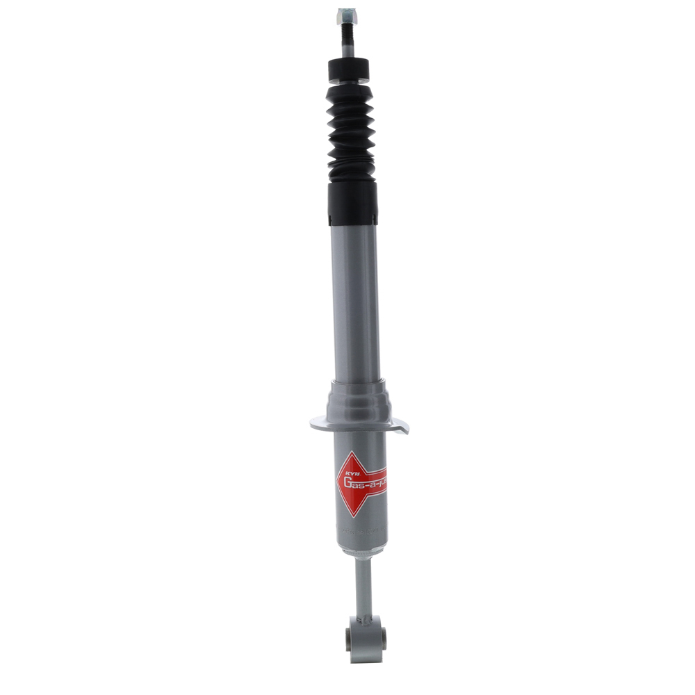 2021 Toyota Tacoma Strut