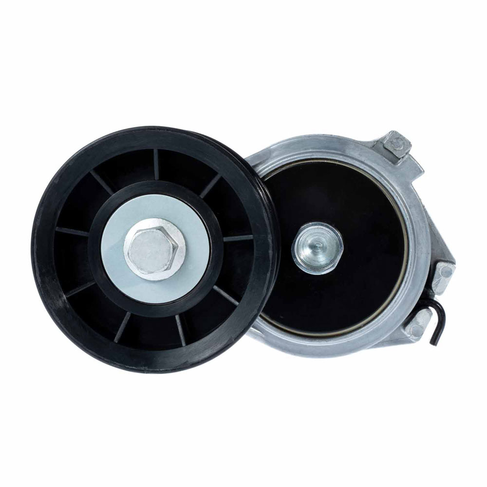 2000 Dodge Durango Accessory Drive Belt Tensioner Assembly