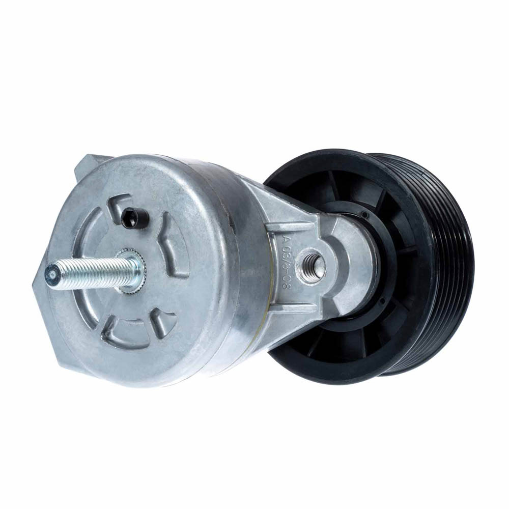 2000 Dodge Durango Accessory Drive Belt Tensioner Assembly