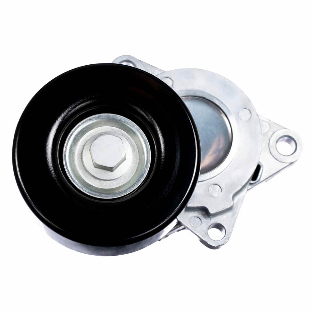  Nissan sentra accessory drive belt tensioner assembly 
