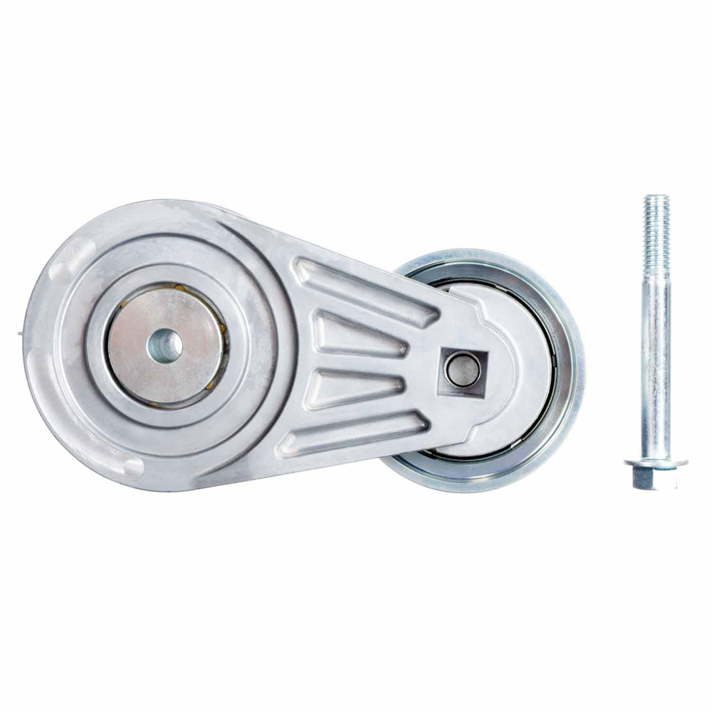 2021 Ram 2500 Accessory Drive Belt Tensioner Assembly