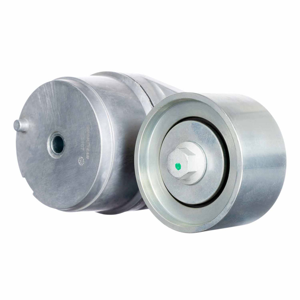 2021 Ram 2500 Accessory Drive Belt Tensioner Assembly