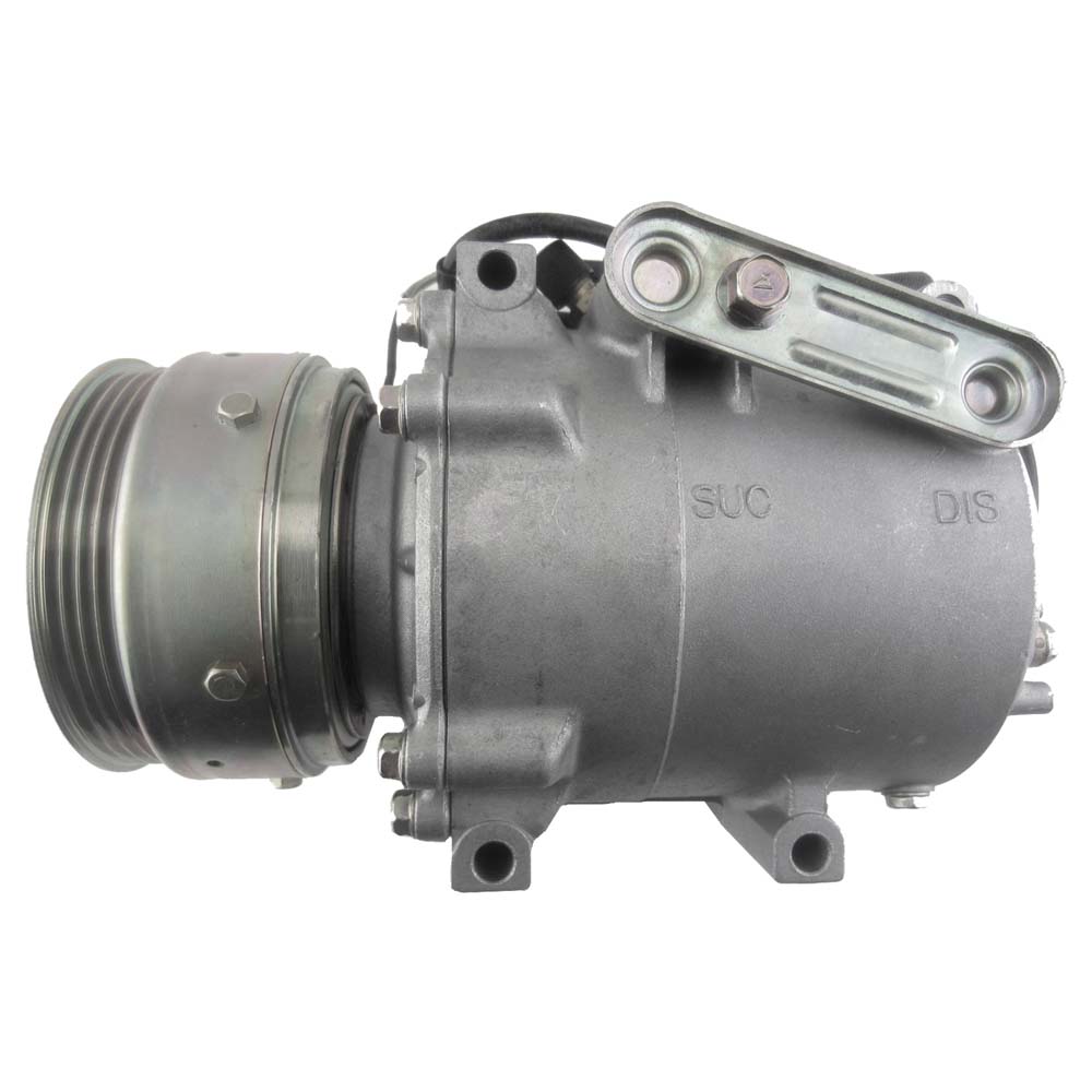 1995 Eagle Summit A/C Compressor