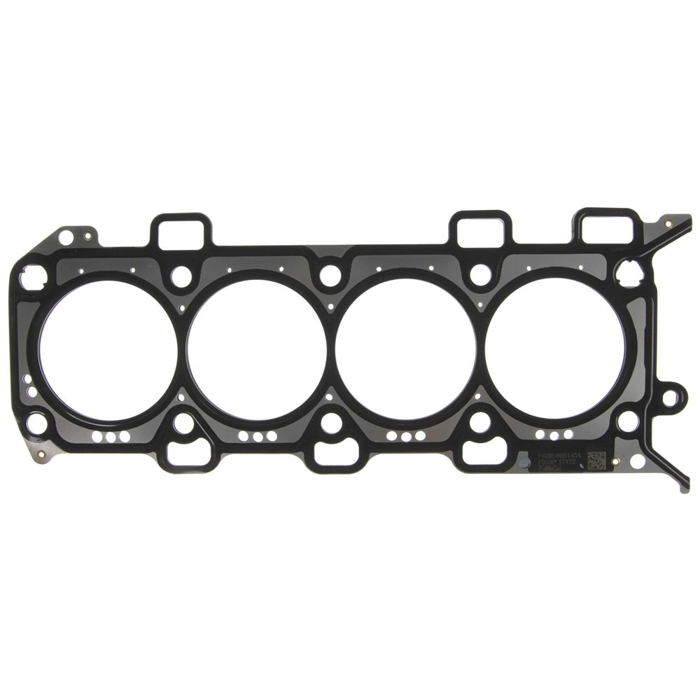 2017 Ford Mustang Cylinder Head Gasket