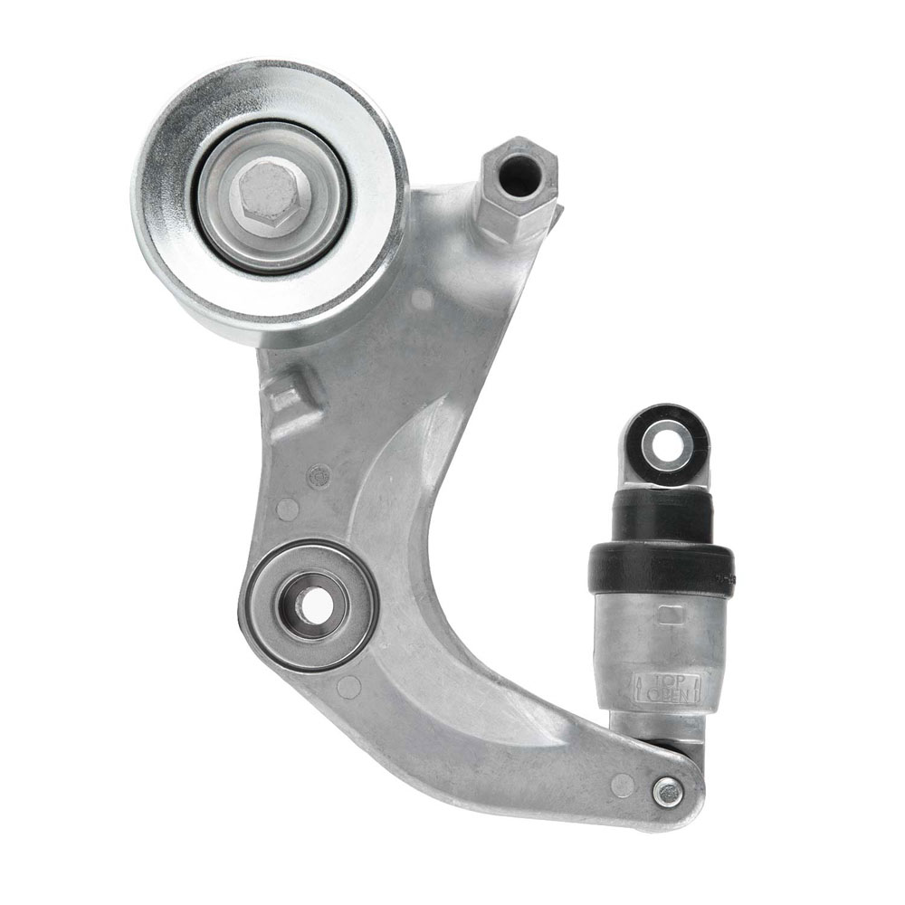  Acura ilx accessory drive belt tensioner assembly 