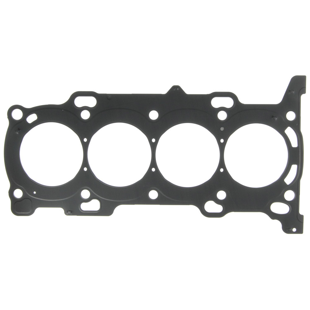 2017 Lexus ES300h Cylinder Head Gasket