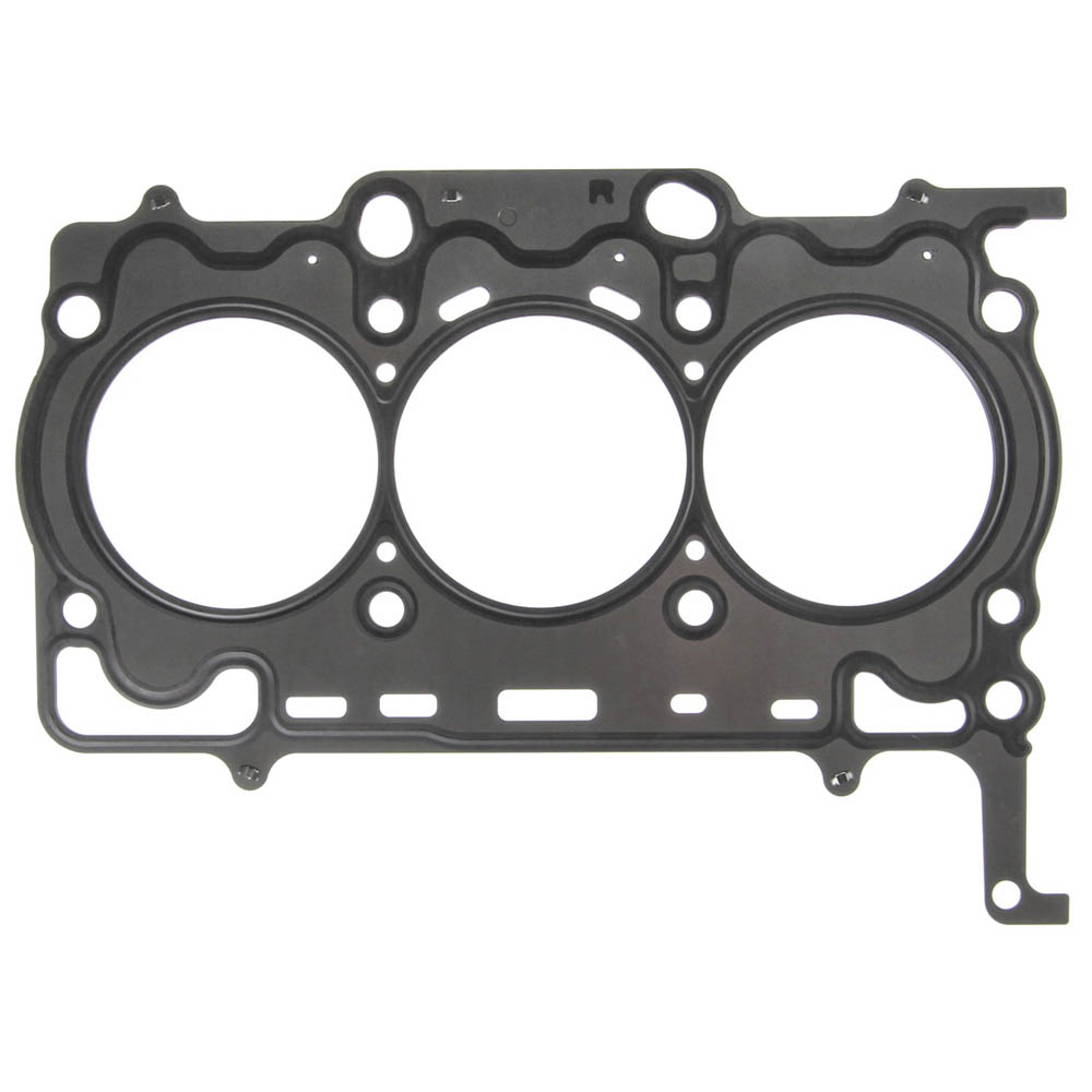 2012 Subaru Outback Cylinder Head Gasket