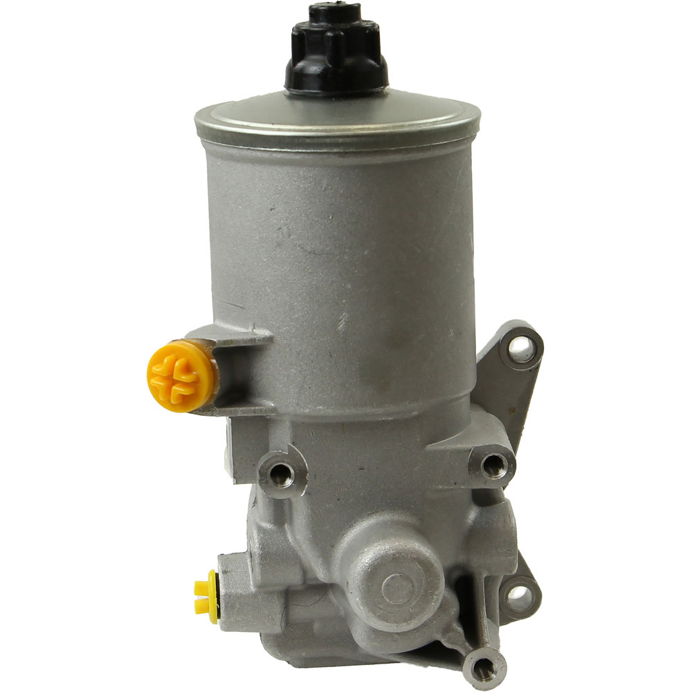 1992 Mercedes Benz 300TE Power Steering Pump