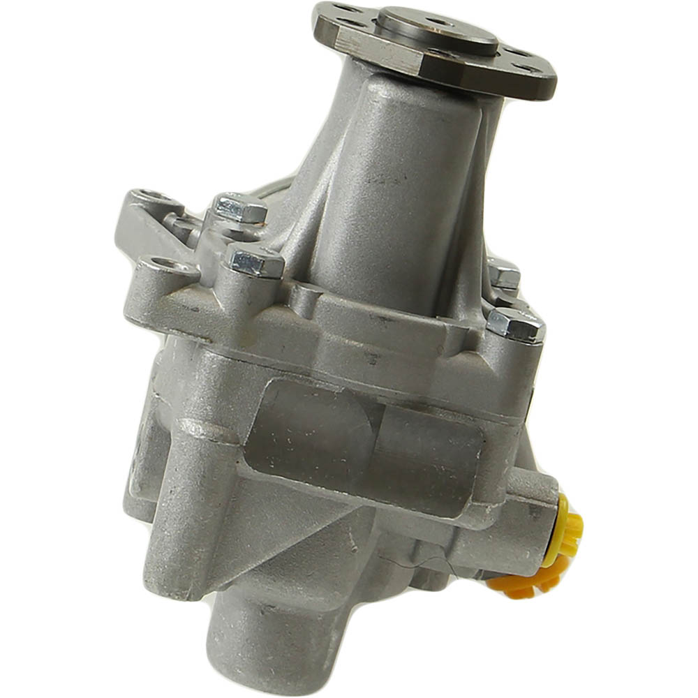 1992 Mercedes Benz 300TE Power Steering Pump