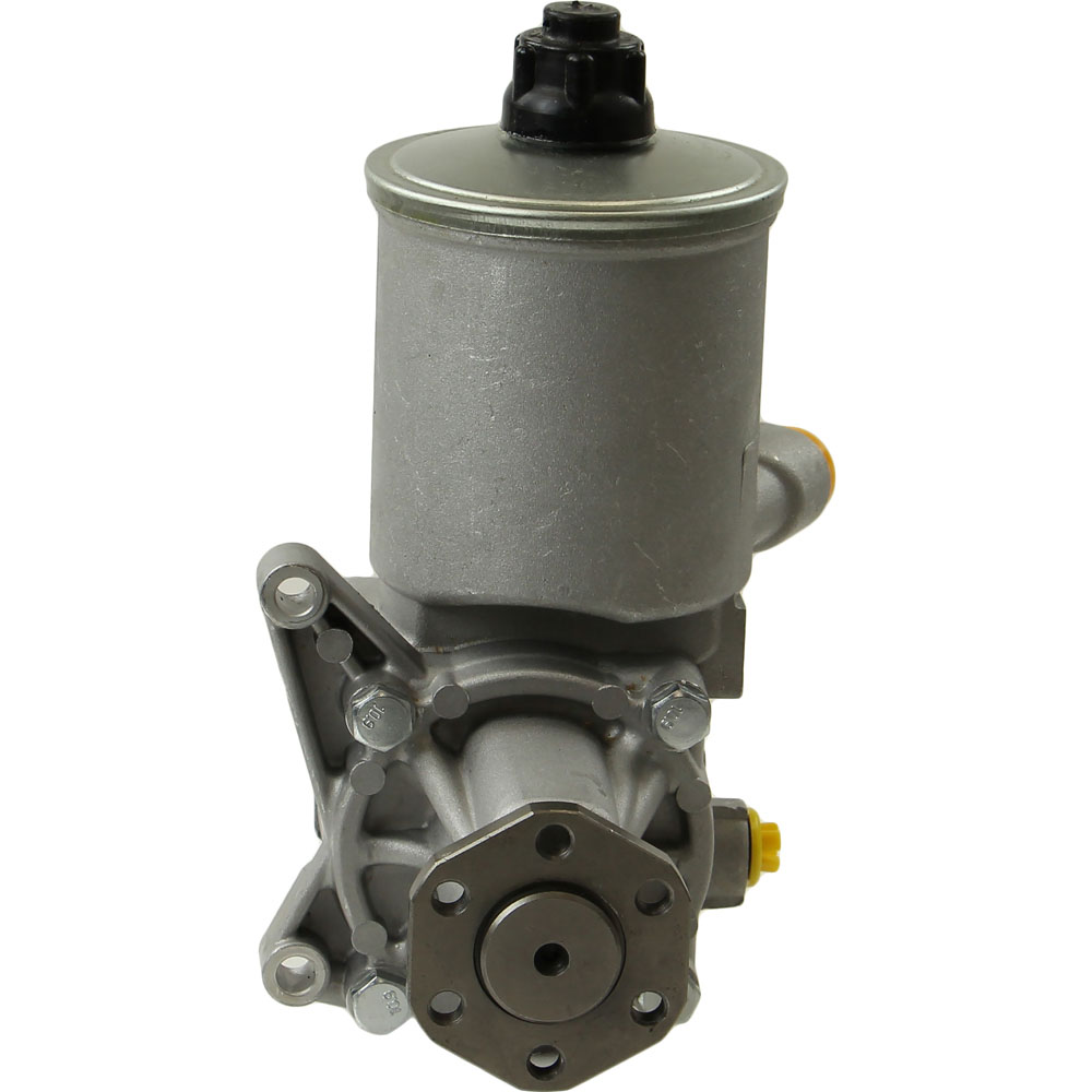 1992 Mercedes Benz 300TE Power Steering Pump