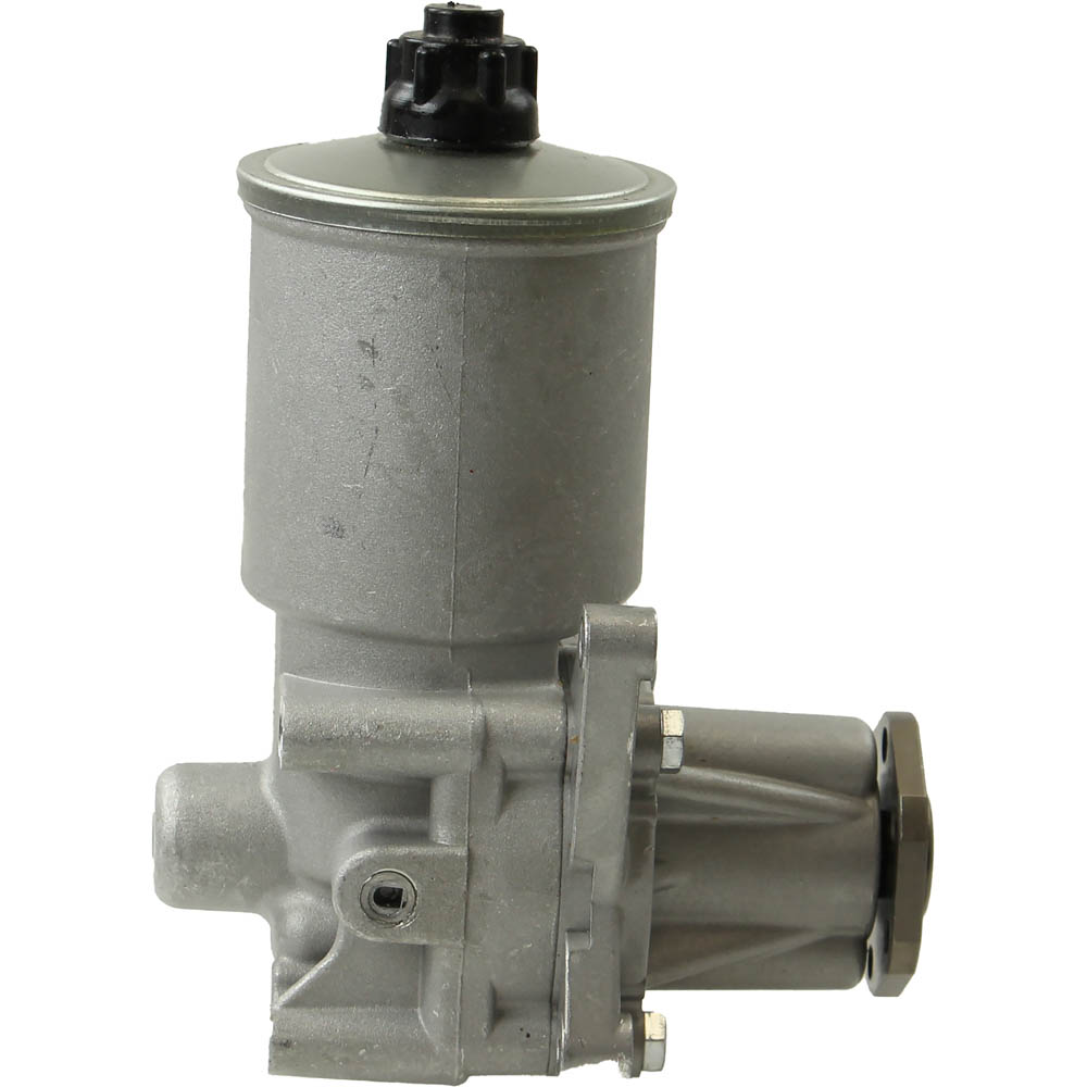 1992 Mercedes Benz 300TE Power Steering Pump