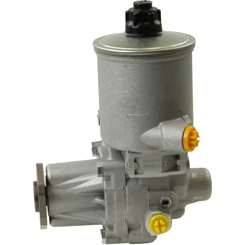1992 Mercedes Benz 300TE Power Steering Pump