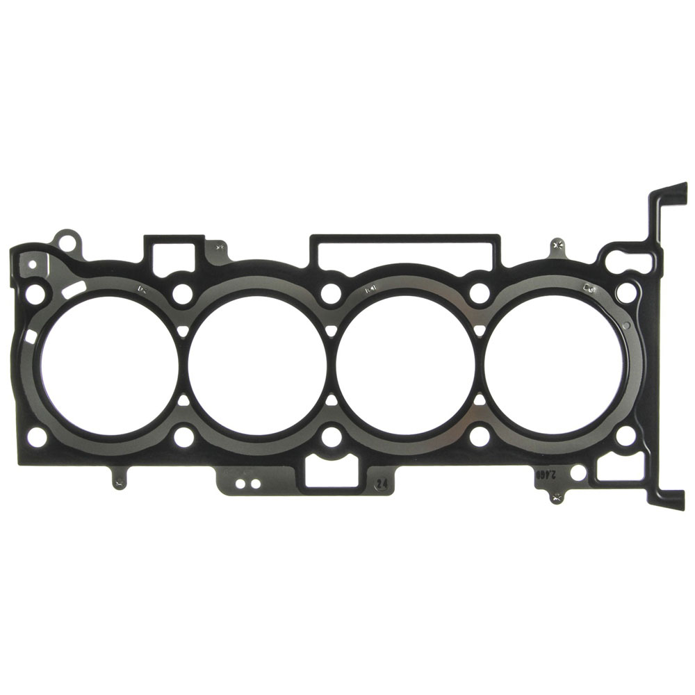 2013 Kia Optima Cylinder Head Gasket