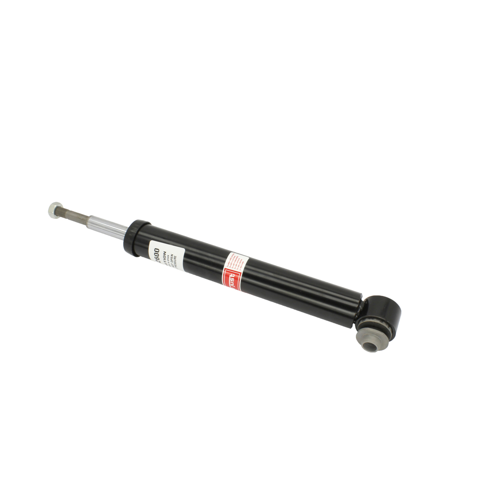 2003 Bmw 525 Shock Absorber