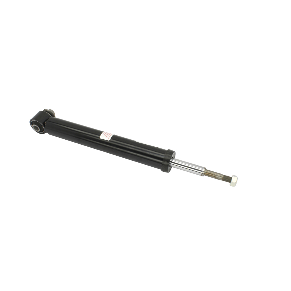 2003 Bmw 525 Shock Absorber
