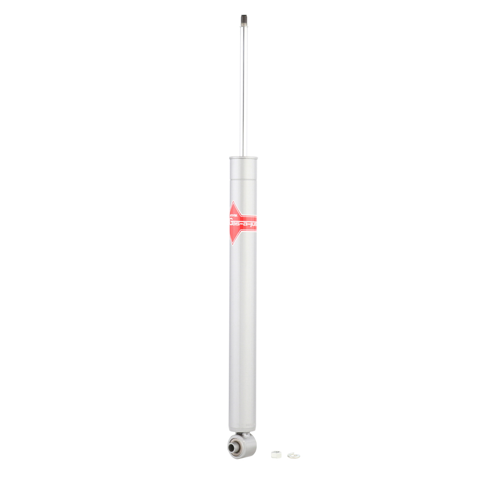 2021 Mercedes Benz E450 Shock Absorber