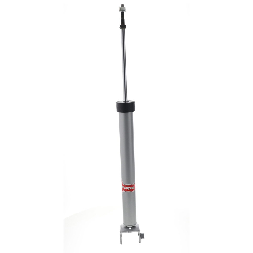 2025 Nissan Altima Shock Absorber