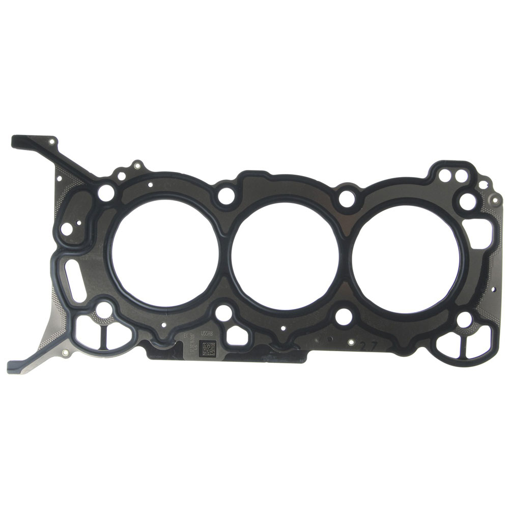 2019 Ford Edge Cylinder Head Gasket