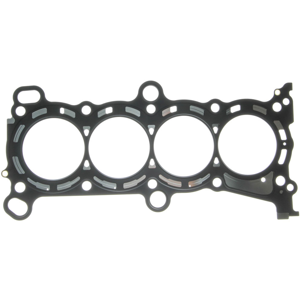2019 Honda CR-V Cylinder Head Gasket