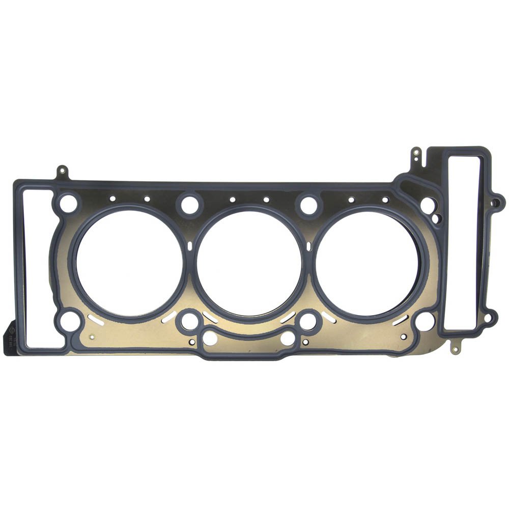 2015 Mercedes Benz E400 Cylinder Head Gasket