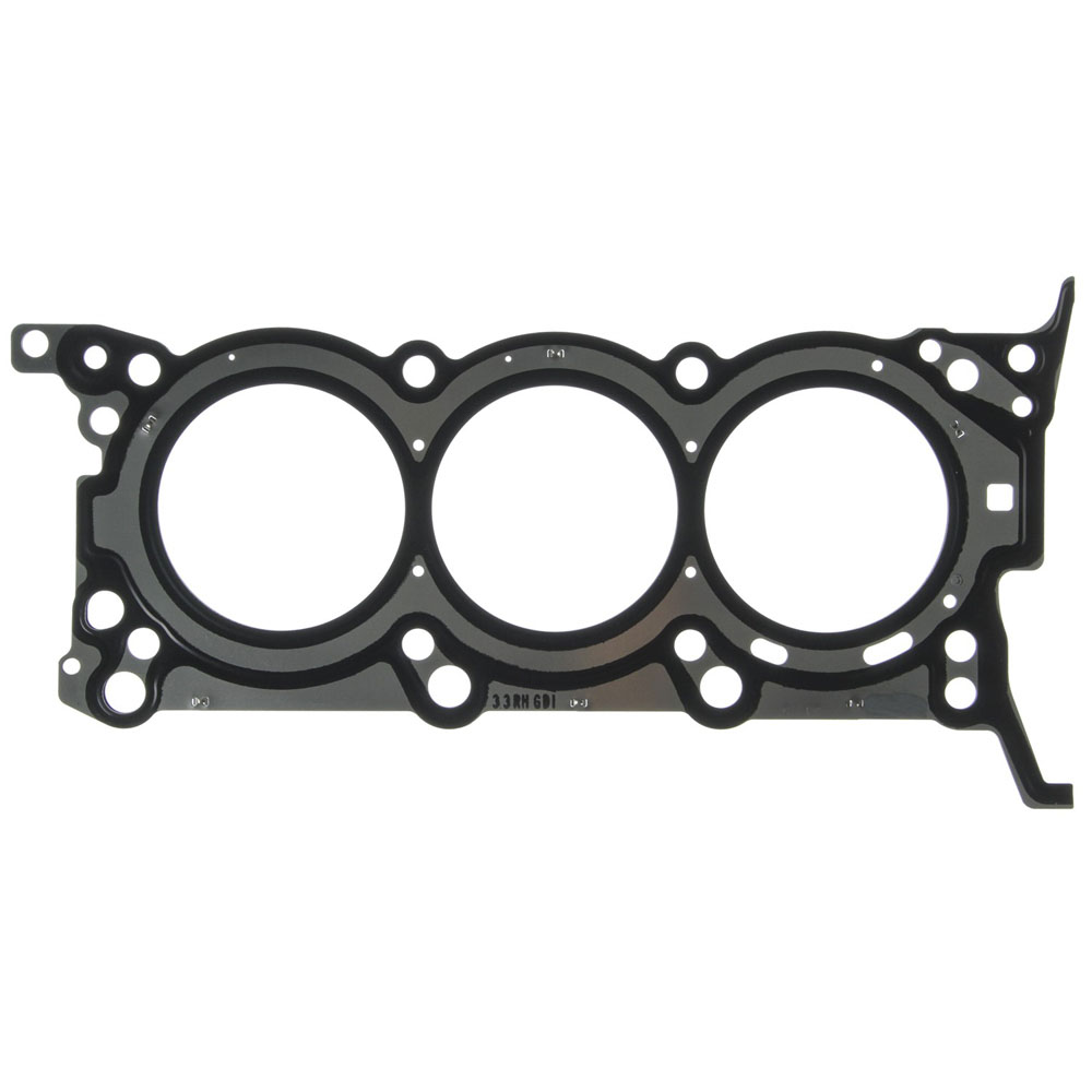 2017 Kia Sorento Cylinder Head Gasket