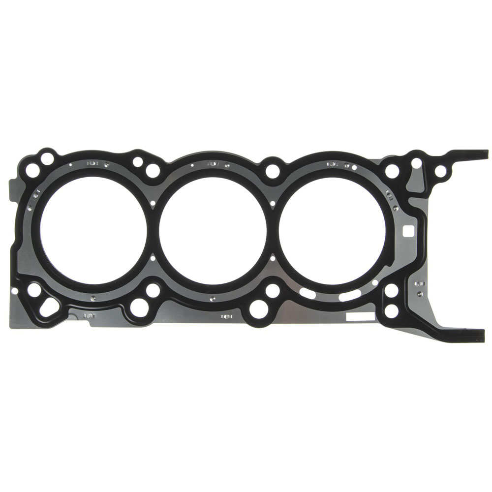 2019 Kia Sorento Cylinder Head Gasket
