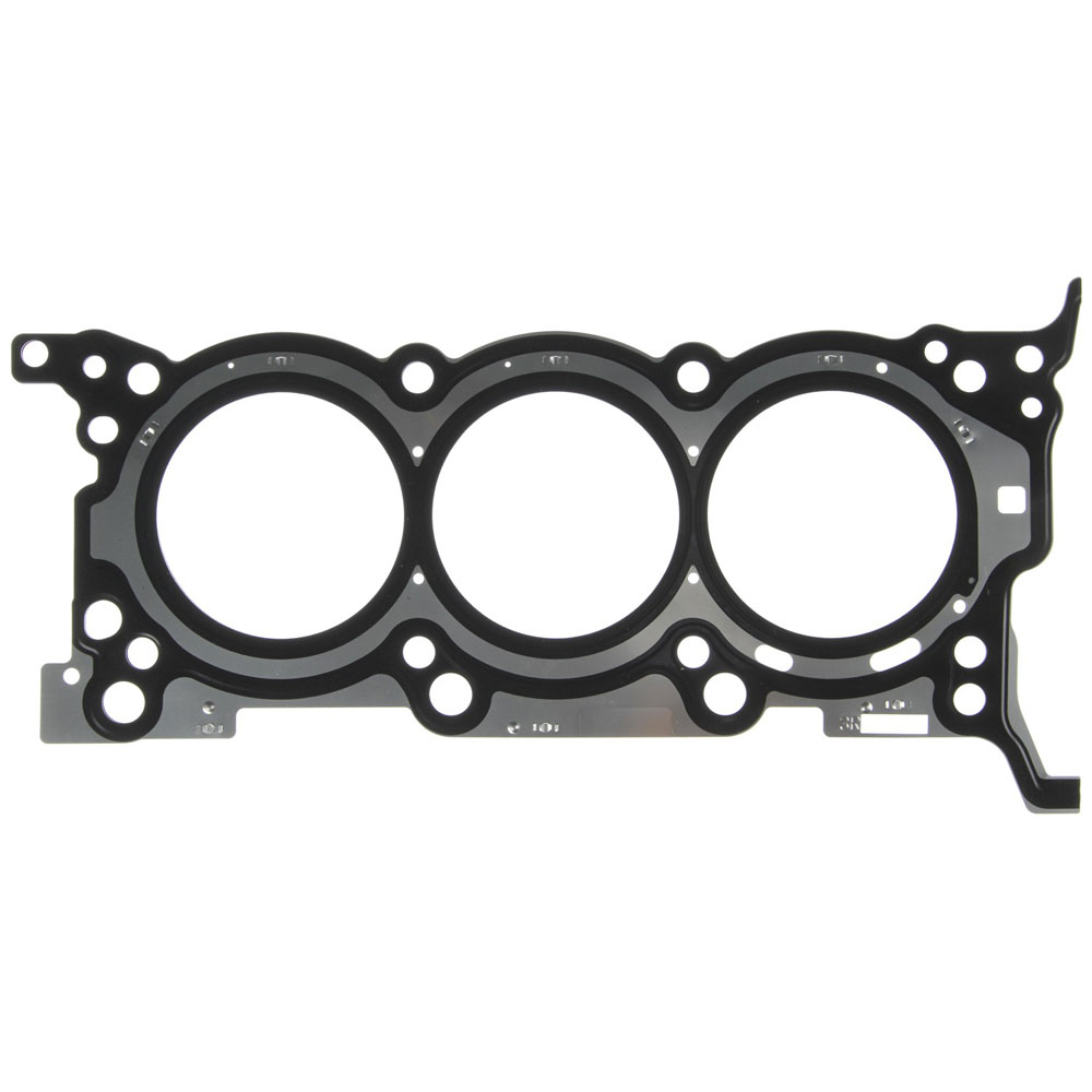 2019 Kia Sorento Cylinder Head Gasket